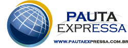 Logo-Pauta-Expressa-250